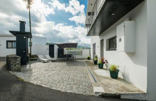 English house - Photo 56