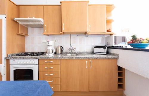 Finca La Gaviota - El Marmol - Foto 6