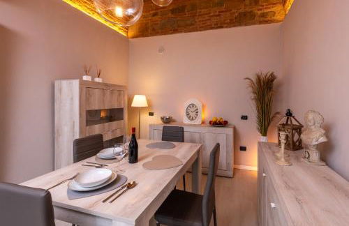 The eyes of Peccioli - Foto 10