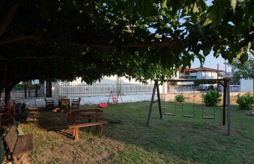 Luxury House Papadimitriou - Foto 66