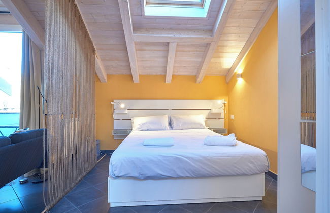 Tra le Torri - Foto 21