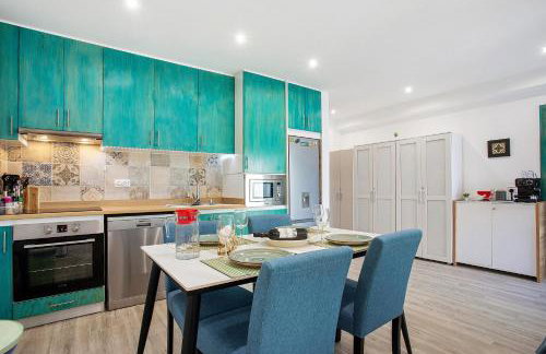 Vintage Gonçalo Lagoa Stay - Foto 8