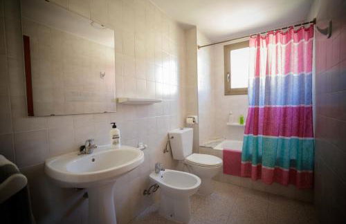 Apartamentos Florida II - Photo 51