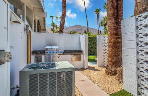 Twin Palms Paradise - Foto 61