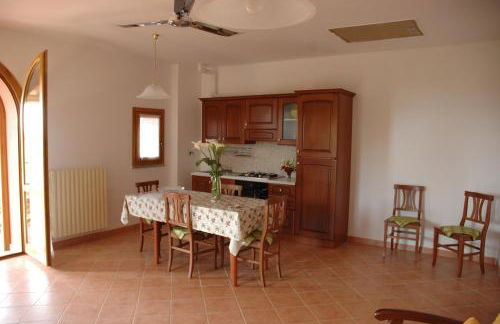 Agriturismo Podere Gozzuto - Foto 14