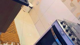 M&G Beach house - Foto 5