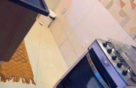 M&G Beach house - Foto 5