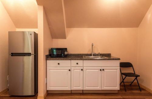 SOCO, Big 5BR, SwimSpa-seats 10, Sauna, 7 Beds - Foto 52