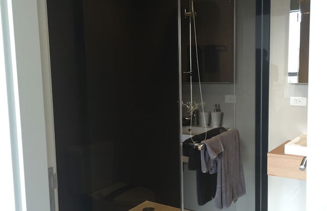 The Valley 23 Estate at khaoyai by Away - Foto 10