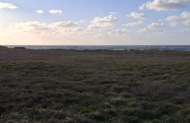 Secluded Oasis With Pool - By Traum Ferienwohnungen - Foto 8