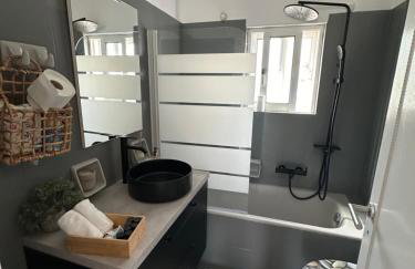 Bella Elena 1 - Foto 16