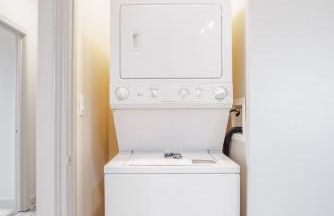 CozySuites - Current at the Banks - Foto 64