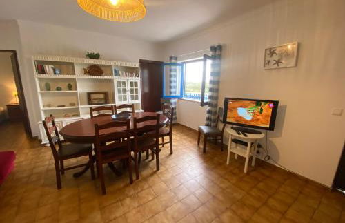 Best Houses 39 - Cantinho do Mar - Foto 35