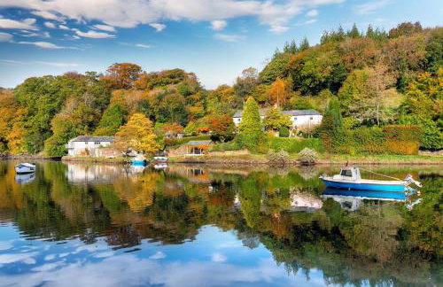 3 Bed in Lostwithiel oc-cwhite - Photo 23