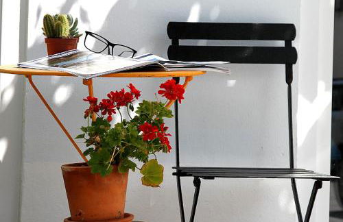 Oryza Guest House& Suites - Foto 39