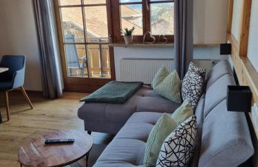 Landhaus Poppler mit Aufzug - Foto 38