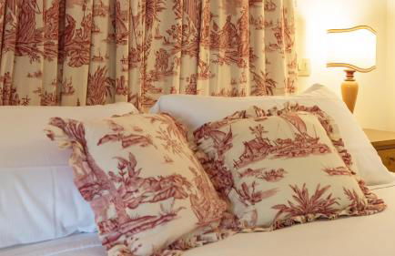 Antica Fattoria La Parrina - Foto 12