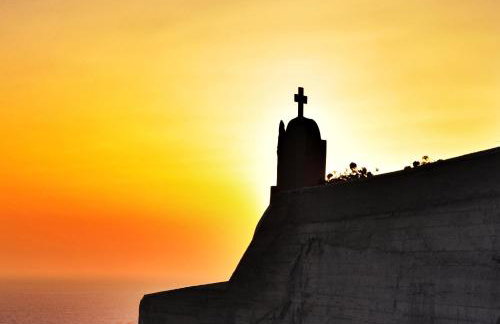 Marizan Caves & Villas - Photo 76