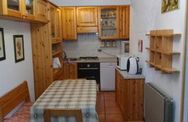 Appartamento nonna Piera - Foto 6