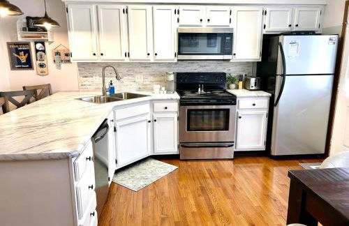 Alumni Corner - Foto 13