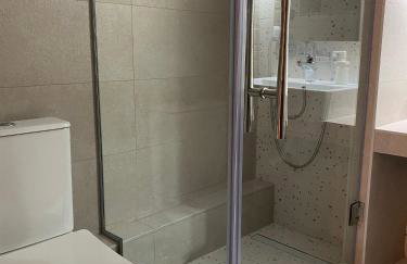 Hellen's Apartments - Foto 16