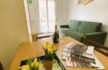 Green Paradise Albenga - Foto 6