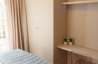 Lindo apartamento em Gramado - Photo 22