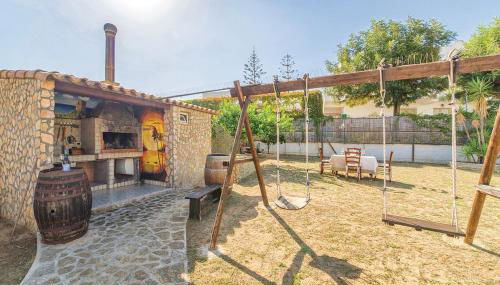 Villetta Relax Porto Palo di Menfi - Foto 5