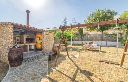 Villetta Relax Porto Palo di Menfi - Foto 5