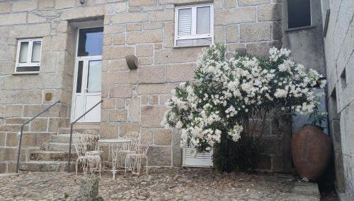 Casa do Sobrado ByAlta - Foto 1