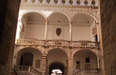 Acqua Marina apartment - Foto 26