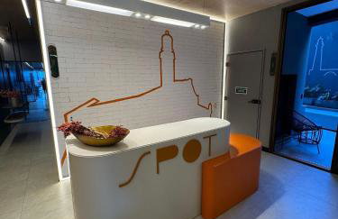 UNU Studio 404 Farol da Barra: Vista Cartão Postal - Foto 28