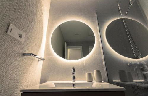 La Grand Suite las Canteras ll - Foto 30