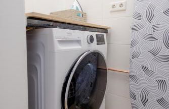 Lumen Homes - Altstadt-Residenz, direkt im Zentrum, geräumiges Apartment mit 5 Zimmern, Küche - Foto 72