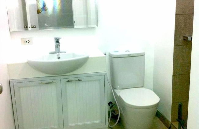 Beach Condos Pico de Loro Hamilo Coast - Foto 74