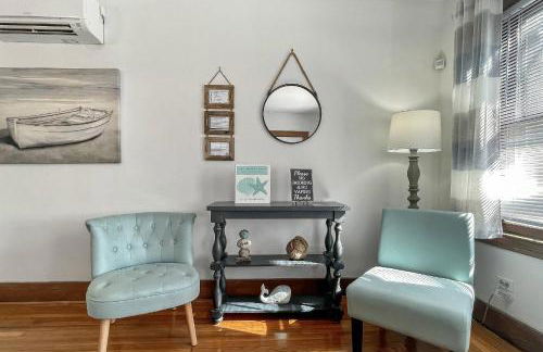 Grove Place Beach West Haven - Photo 44