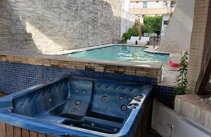 Casa luxuosa beira mar - Photo 3