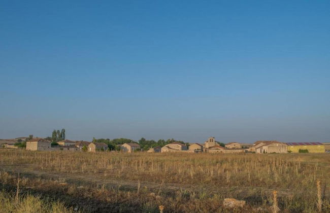 Cave House in Cullar Near Tabernas Desert - Foto 35
