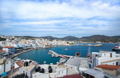 Casa Jokaste - Foto 16