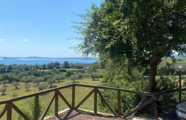 Casa laggiù - Foto 59