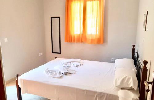 Votsalo Pool Apts - Foto 18