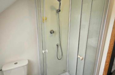 Studios du Cèdre - Foto 7