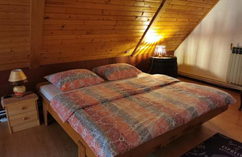 Holiday House - Hidden in Velebit - Foto 21