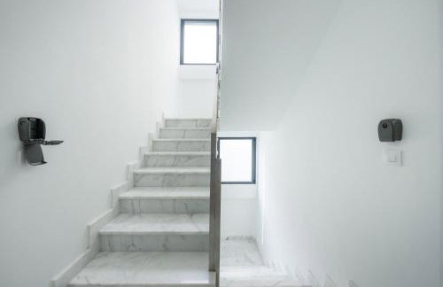 PALERMO ROOMs & HOTELs - Foto 35