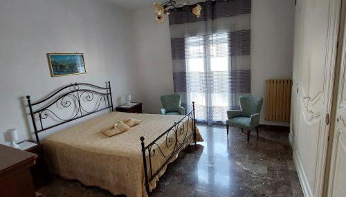 Casa vacanze Milena - Foto 1