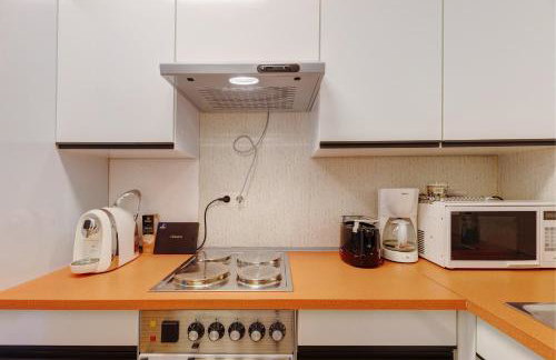 Schönblick - Foto 12