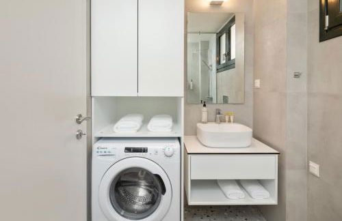 Casa del Mar-Mon Repo Beachfront Apt near Airport - Foto 13