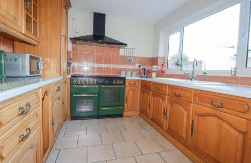 Eden Retreat - Foto 10