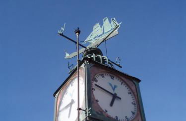 Seeluft 17 - Foto 14