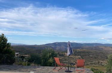 Quinta Alto da Fraga - Foto 26